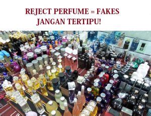 fake perfume malaysia|are reject perfumes real.